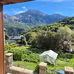 Ruraltena