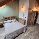 Ruraltena Piedrafita de Jaca