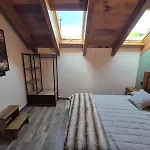 Ruraltena Piedrafita de Jaca