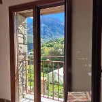 Ruraltena Apartment