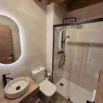 Ruraltena Apartment
