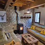 Ruraltena * Piedrafita de Jaca