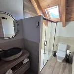 Ruraltena Apartment Piedrafita de Jaca