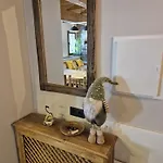 Ruraltena Apartment Piedrafita de Jaca