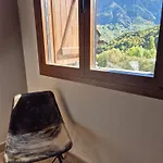 Ruraltena * Piedrafita de Jaca