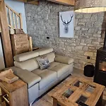 Apartment Ruraltena