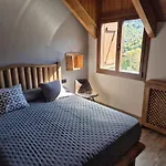 Ruraltena * Piedrafita de Jaca