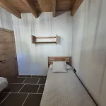 Apartment Ruraltena