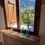 Ruraltena *