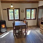 Ruraltena Piedrafita de Jaca