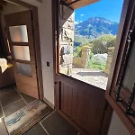 Apartment Ruraltena