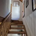 Apartment Ruraltena *