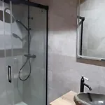 Ruraltena Piedrafita de Jaca