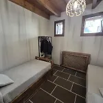 Ruraltena * Piedrafita de Jaca