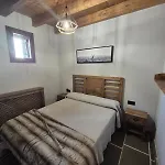 Ruraltena Apartment