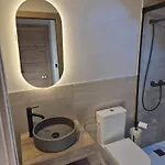 Apartment Ruraltena *