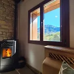 Ruraltena Apartment Piedrafita de Jaca