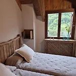 Apartment Ruraltena