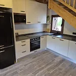 Ruraltena Apartment Piedrafita de Jaca