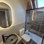 Ruraltena Piedrafita de Jaca