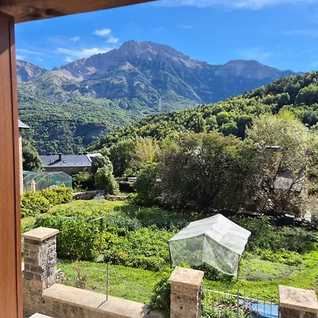 Ruraltena